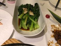 -梧桐餐厅(泉城路店)