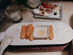 -東大方(瓶窑广场店)