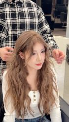 -SalonRivelin 沙龙瑞菱