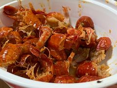 -廖记棒棒鸡(十二桥店)