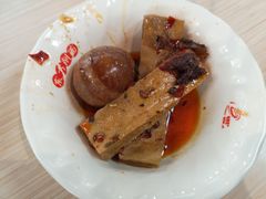 -东方削面(操场城街店)