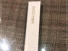 -浅深休闲酒店-停车场