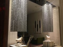 -黄山馥丽蓝山酒店(新安江店)