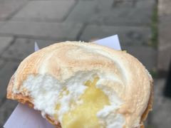 -高老太奶油小攀(新建南路店)