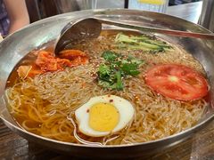 -破店肥哈·东北烧烤(南山保利店)