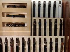 -LV路易威登(王府井半岛酒店)
