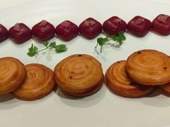 -海味观(老西门店)