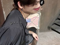 -暴风岛沉浸式体验馆(百联世纪店)