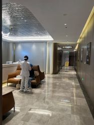 -深圳米兰柏羽医疗美容医院