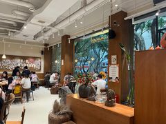 -小豆海棠(人民南路店)