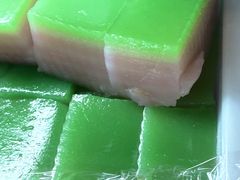 -陈记印尼风味小吃(北湖店)