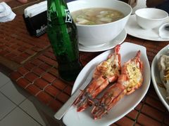 -D'Talipapa
