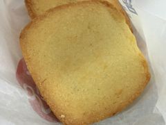 -上海哈尔滨食品厂(淮海中路店)