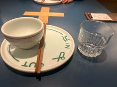 -一坐一忘云南菜(嘉里中心店)