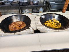 -人民公社大食堂(顺义总店)