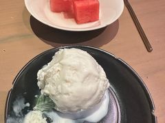 -隐溪茶馆(金虹桥店)