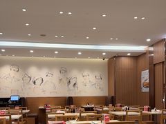 -鼎泰丰(环贸店)