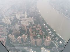 -上海中心大厦