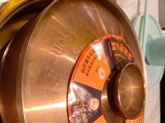 -润园四季椰子鸡火锅(南山海岸城店)