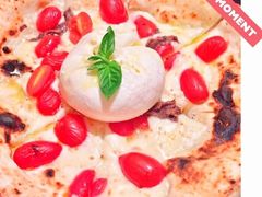 意式什锦肉饼-BOTTEGA意库(中骏世界城店)