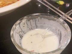 -木卡买提新疆餐厅·清真(新里海顿公馆店)