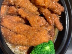 -壹加壹电烤串(总店)