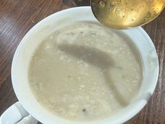 -土耳其卡巴布清真餐厅(西安店)