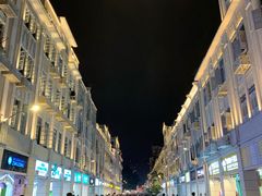 -聪辉同安老美食饭店(大元路店)