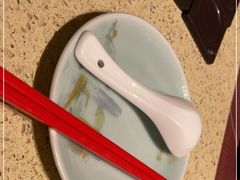 -点都德(奥体印象城店)