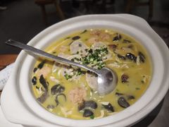 -湘村小灶·地道长沙菜·本地人优选(万家丽路店)