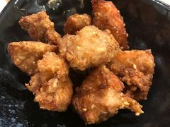 -厝内小眷村(天河南一路店)