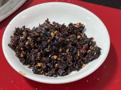 胡辣子-鹏林天龙鸡杂