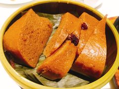 -赛百味(仙林金鹰店)