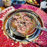 来丽江，不能错过这锅火锅的酸爽滋味