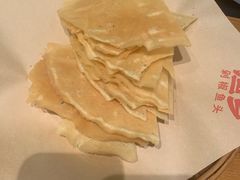 -渔乡米香·剁椒鱼头(四方坪店)