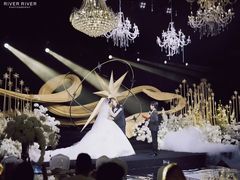 -怪咖·joker陈楠