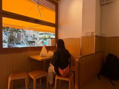 -南街清补凉(黄贝岭店)
