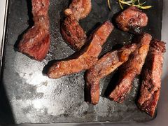 -卡朋西餐(宝安大仟里店)