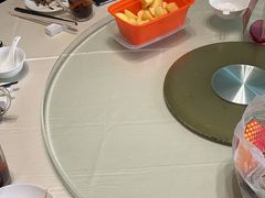 -欣旺·迎宾楼·百年无锡菜