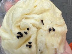 -俞记安顺特色破酥包(民生路店)