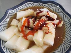 -胡椒猪肚汤(康王店)