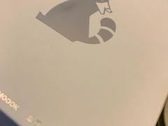 -慕可创意美学·定制CAKE·微景观蛋糕(总店)