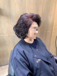 -韩国李知恩形象设计