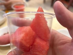 -贵宾庄炸酱面·韩式料理(高区店)