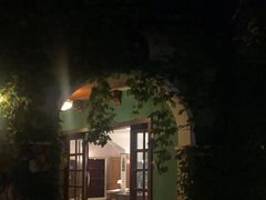 -得丘礼享谷·玉兰苑