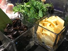 -王家渡火锅(金宝汇店)