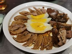 -潮界(虹桥天地店)