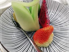 -东方御花园酒店