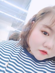 -茶发Salon·烫发染发理发