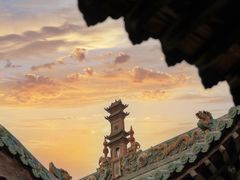 -榆次老城